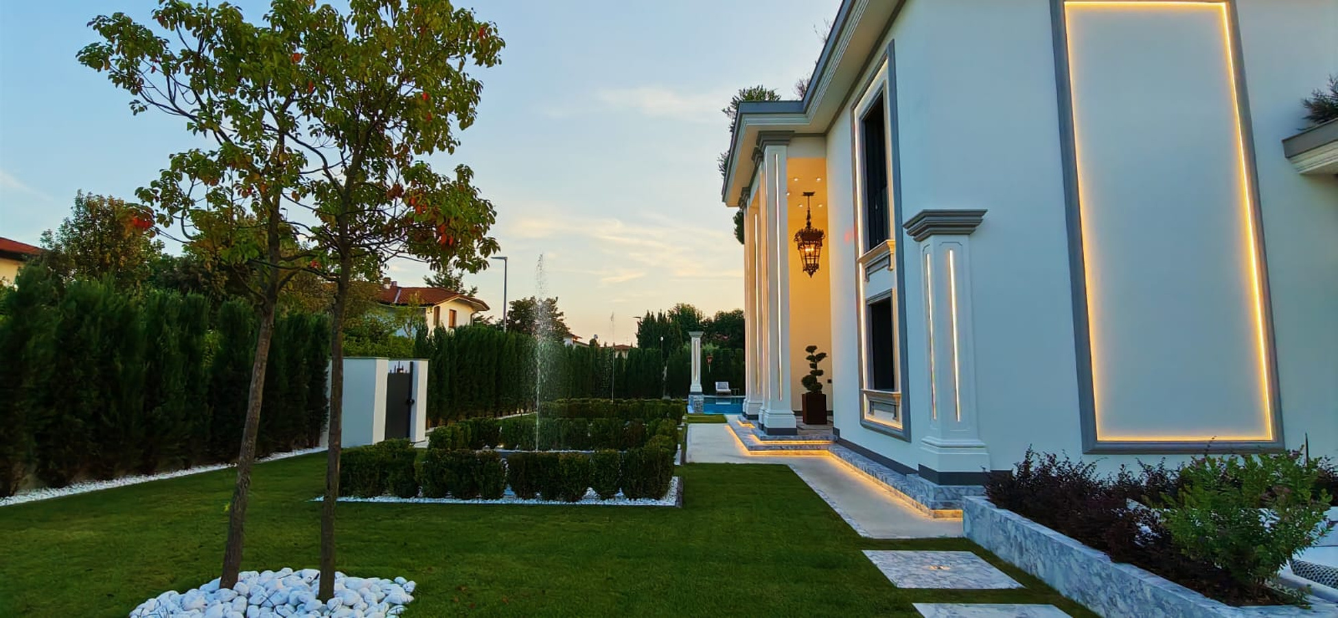 WhatsApp Image 2026-10-19 at 7.11.44 PM Luxury Villa with Private Pool in Forte dei Marmi, Tuscany