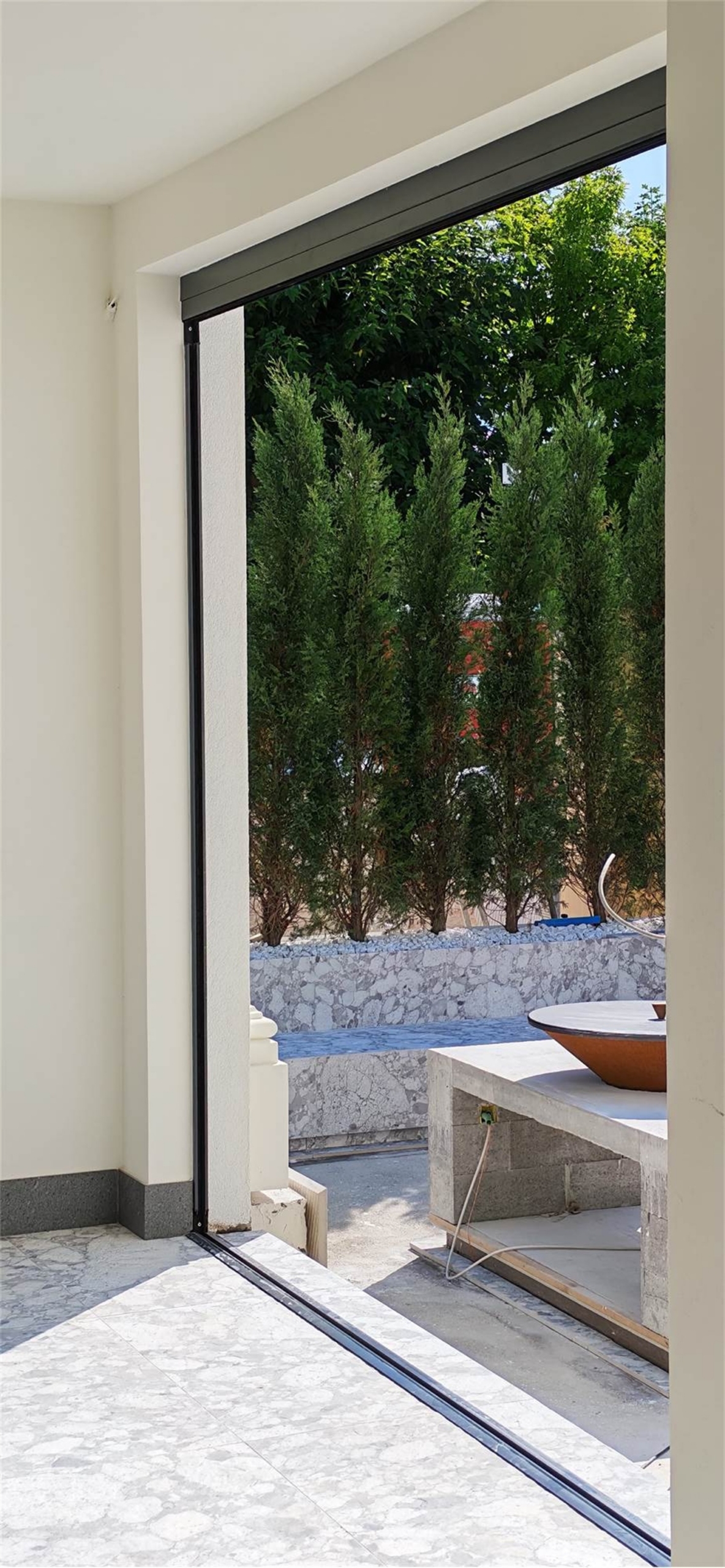 photo-21 Luxury Villa with Private Pool in Forte dei Marmi, Tuscany