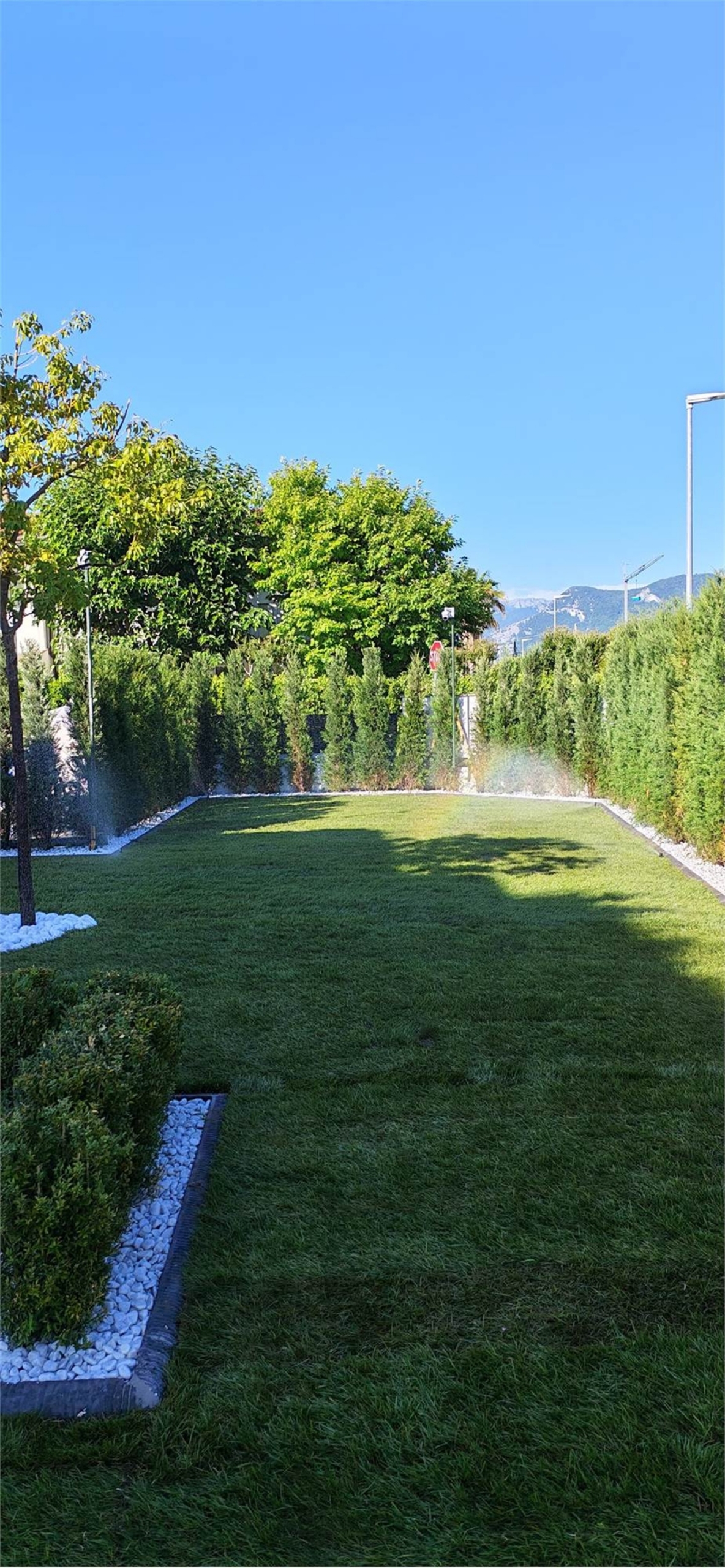 photo-22 Luxury Villa with Private Pool in Forte dei Marmi, Tuscany