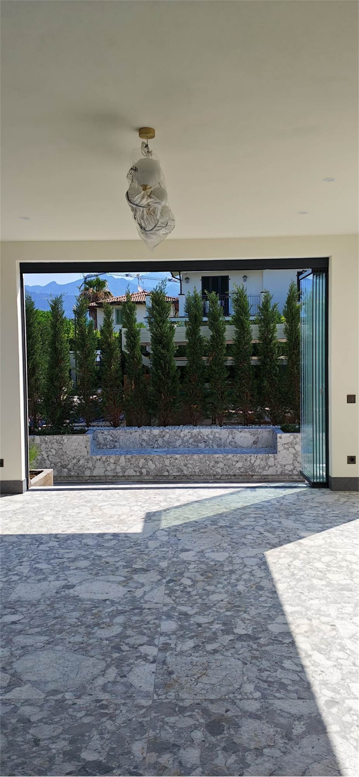 photo-27 Luxury Villa with Private Pool in Forte dei Marmi, Tuscany