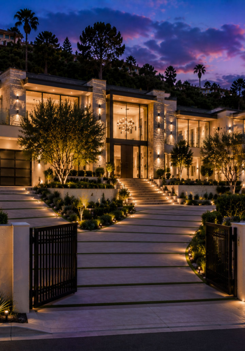 10847 Bellagio Rd